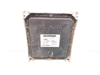 Unité de commande ECU CMS Scania 2570114 Unité de commande ECU CMS Scania 2570114