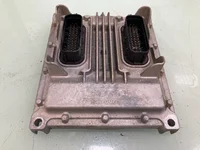 Unité de commande ECU CMS Scania 2570114 Unité de commande ECU CMS Scania 2570114