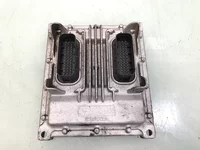 Unité de commande ECU CMS Scania 2570114 Unité de commande ECU CMS Scania 2570114