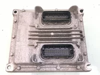 Unidad de control ECU CMS Scania 2570114