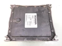 Unidad de control ECU CMS Scania 2570114