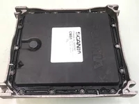 Unité de commande ECU CMS Scania 2570114 Unité de commande ECU CMS Scania 2570114