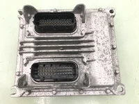 Unité de commande ECU CMS Scania 2570114 Unité de commande ECU CMS Scania 2570114
