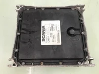 Unité de commande ECU CMS Scania 2570114 Unité de commande ECU CMS Scania 2570114