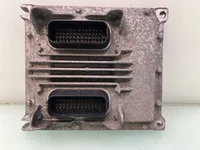 ECU CMS Control Unit Scania 2570114 ECU CMS Control Unit Scania 2570114
