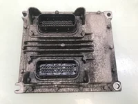 Unité de commande ECU CMS Scania 2570114 Unité de commande ECU CMS Scania 2570114