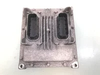 ECU CMS Control Unit Scania 2570114 ECU CMS Control Unit Scania 2570114