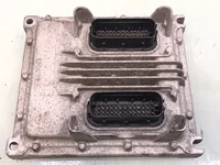 Unité de commande ECU CMS Scania 2570114 Unité de commande ECU CMS Scania 2570114