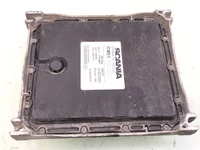 Unité de commande ECU CMS Scania 2570114 Unité de commande ECU CMS Scania 2570114