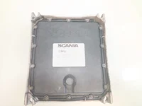 Unité de commande ECU CMS Scania 2570114