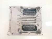Unité de commande ECU CMS Scania 2570114