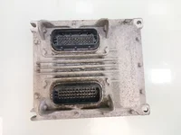 Steuergerät ECU CMS Scania 2570114