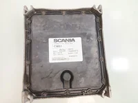Steuergerät ECU CMS Scania 2570114
