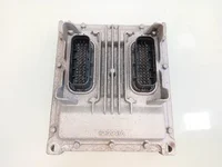 Centralina ECU CMS Scania 2570114