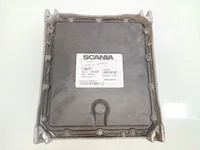 Centralina ECU CMS Scania 2570114