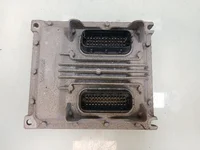 ECU CMS Control Unit Scania 2570114