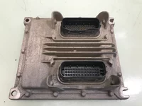 Блок управления ECU CMS Scania 2570114