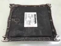 Блок управления ECU CMS Scania 2570114