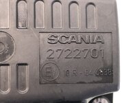 Ad-blue doseereenheid Scania 2095566
