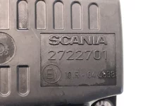 Modulo dosagem Scania 2095566