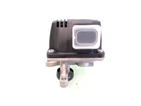 Ad-Blue Dosiermodul Scania 2095566 Ad-Blue Dosiermodul Scania 2095566