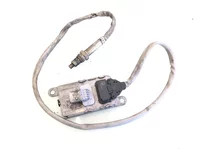NOx-Sensor Scania 1928158 NOx-Sensor Scania 1928158