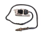 Sensor NOx Scania 1928159 Sensor NOx Scania 1928159