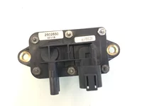 Drucksensor Scania 2096347 Drucksensor Scania 2096347