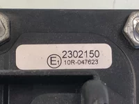 Drucksensor Scania 2096347 Drucksensor Scania 2096347