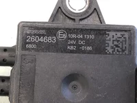 Senzor temperature Scania 2604683