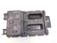 EEC3 Control Unit Scania 2237514 EEC3 Control Unit Scania 2237514