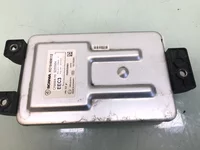 EEC3 Control Unit Scania 2237514 EEC3 Control Unit Scania 2237514
