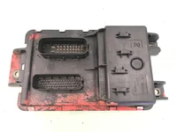 EEC3 Control Unit Scania 2237514 EEC3 Control Unit Scania 2237514