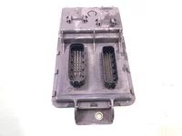 EEC3 Control Unit Scania 2237514 EEC3 Control Unit Scania 2237514