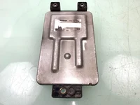EEC3 Control Unit Scania 2237514 EEC3 Control Unit Scania 2237514