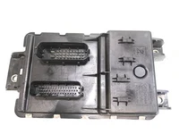 EEC3 Control Unit Scania 2237514 EEC3 Control Unit Scania 2237514