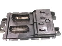 EEC3 Control Unit Scania 2237514 EEC3 Control Unit Scania 2237514
