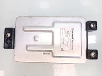 Unidade de controlo EEC3 Scania 2237514