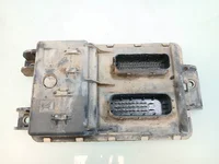 Centralina EEC3 Scania 2237514