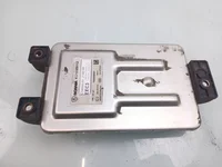 EEC3 Control Unit Scania 2237514