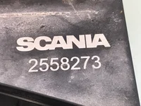Caixa de Fusiveis Scania 2422383 Caixa de Fusiveis Scania 2422383