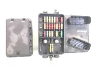 Fuse box Scania 2422383