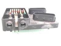 Fuse box Scania 2422383