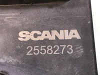 Fuse box Scania 2422383