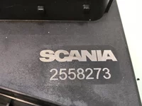 Fuse box Scania 2422383