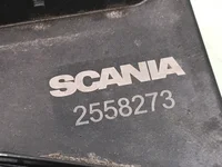 Fuse box Scania 2422383