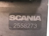 Fuse box Scania 2422383