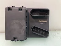 Fuse box Scania 2422383
