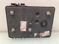 Fuse box Scania 2422383