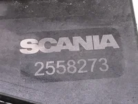 Fuse box Scania 2422383